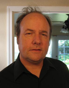 Generic placeholder image